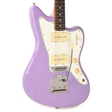กีตาร์ไฟฟ้า Fender Limited Edition Player II Jazzmaster, Lavender Haze