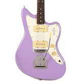 กีตาร์ไฟฟ้า Fender Limited Edition Player II Jazzmaster, Lavender Haze
