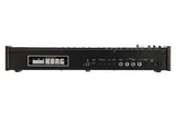 Korg miniKORG 700FS ซินธิไซเซอร์ คีย์บอร์ด
