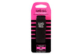 Ernie Ball Fretwrap By Gruv Gear - Medium