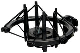 PreSonus SHK-2 Shock Mount