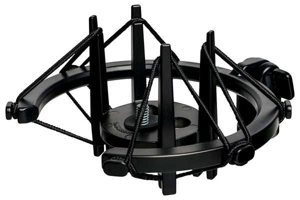 PreSonus SHK-2 Shock Mount