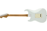 Fender Limited Edition American Professional II Stratocaster, Roasted Neck