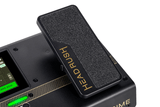 มัลติเอฟเฟค HeadRush Flex Prime
