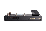 มัลติเอฟเฟค HeadRush Flex Prime