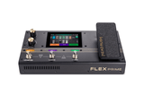 มัลติเอฟเฟค HeadRush Flex Prime