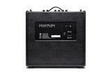 ตู้ลำโพง HeadRush FRFR-12 CAB สำหรับแอมป์โมเดลเลอร์