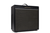 ตู้ลำโพง HeadRush FRFR-8 CAB สำหรับแอมป์โมเดลเลอร์