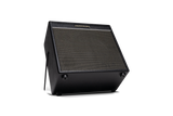 ตู้ลำโพง HeadRush FRFR-8 CAB สำหรับแอมป์โมเดลเลอร์