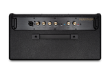 ตู้ลำโพง HeadRush FRFR-8 CAB สำหรับแอมป์โมเดลเลอร์
