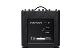 ตู้ลำโพง HeadRush FRFR-8 CAB สำหรับแอมป์โมเดลเลอร์