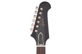 กีตาร์ไฟฟ้า Gibson 1964 Trini Lopez Reissue Antique Shell Pink VOS