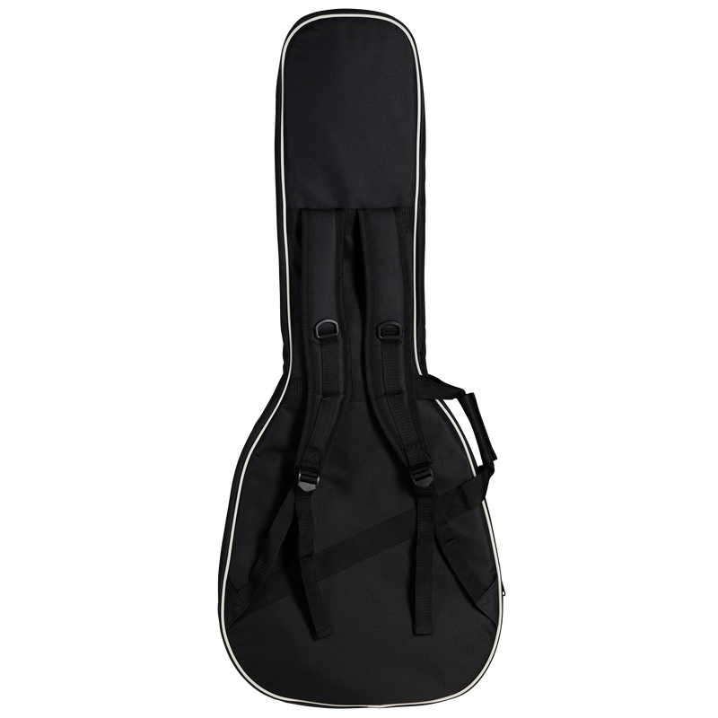 Epiphone "Inspired by Gibson" SG Standard