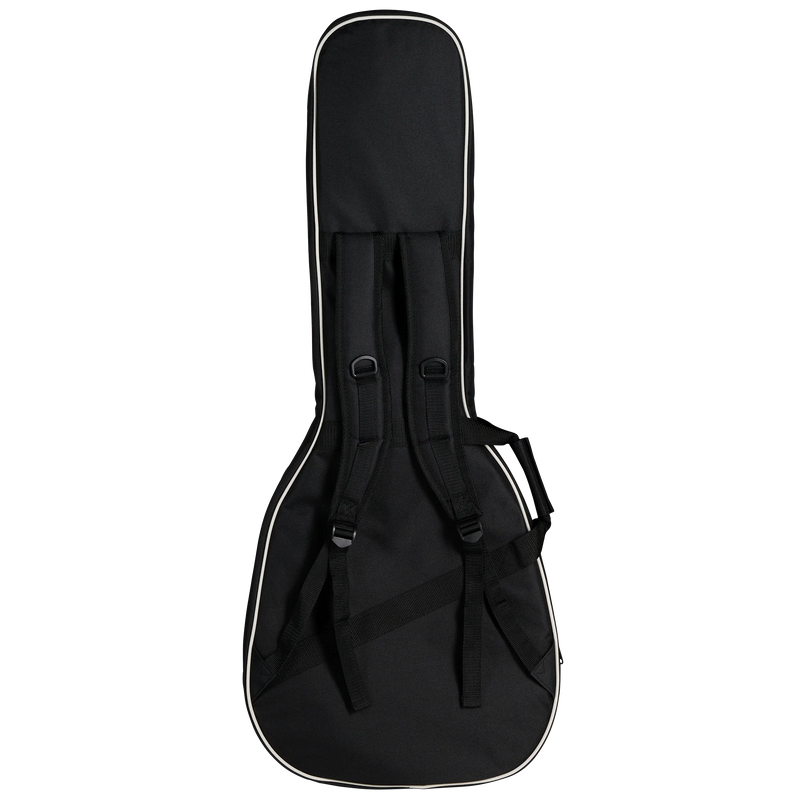 Epiphone "Inspired by Gibson" Les Paul Standard 50s Plain Top
