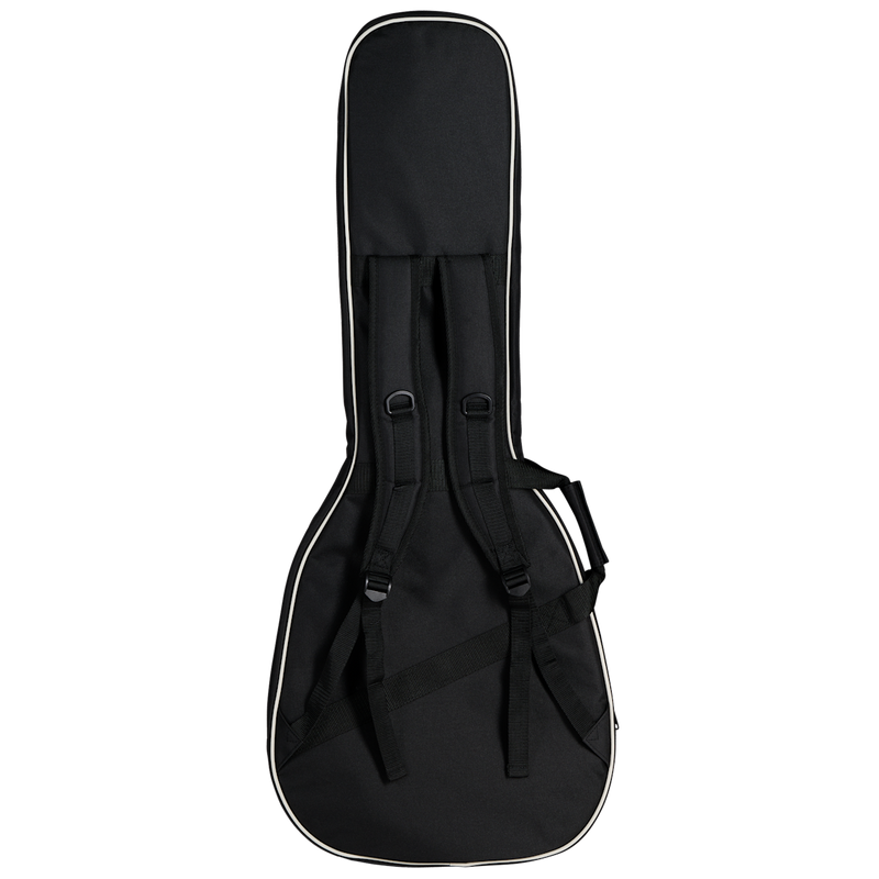 Epiphone "Inspired by Gibson" Les Paul Standard 50s Plain Top