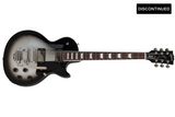 กีต้าร์ไฟฟ้า Gibson Les Paul Studio Elite