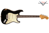 Fender Michael Landau Signature 1968 Stratocaster