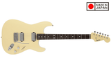 Fender Mami Stratocaster Omochi