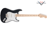 กีต้าร์ไฟฟ้า FENDER CUSTOM SHOP ERIC CLAPTON SIGNATURE STRATOCASTER