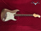 กีต้าร์ไฟฟ้า Fender Custom Shop 1964 Closet Classic Stratocaster 