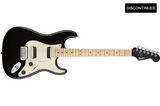 กีต้าร์ไฟฟ้า Squier Contemporary Stratocaster HH