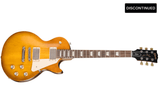 กีต้าร์ไฟฟ้า Gibson Les Paul Tribute 2018