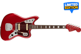 กีต้าร์ไฟฟ้า Fender 60th Anniversary Jaguar