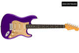 กีต้าร์ไฟฟ้า Fender FSR American Ultra Stratocaster