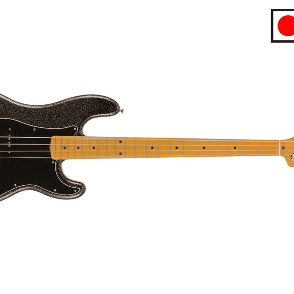 J-MF-I J-White LUNA SEA J Signature
