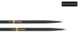ไม้กลอง Promark Forward 7A ActiveGrip