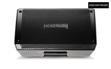 ตู้ลำโพง HeadRush FRFR-108