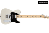 กีต้าร์ไฟฟ้า Fender Deluxe Nashville Telecaster