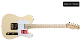 กีต้าร์ไฟฟ้า FENDER LIMITED EDITION AMERICAN PROFESSIONAL TELECASTER