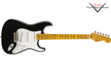 กีต้าร์ไฟฟ้า FENDER LIMITED EDITION ERIC CLAPTON 30TH ANNIVERSARY STRATOCASTER