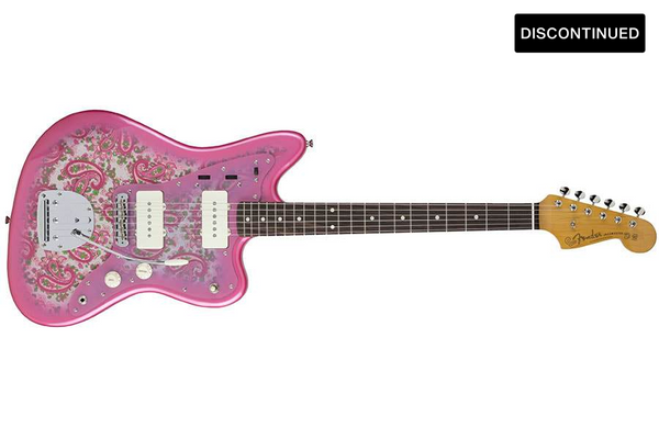 image_png_389979341.png?v=
