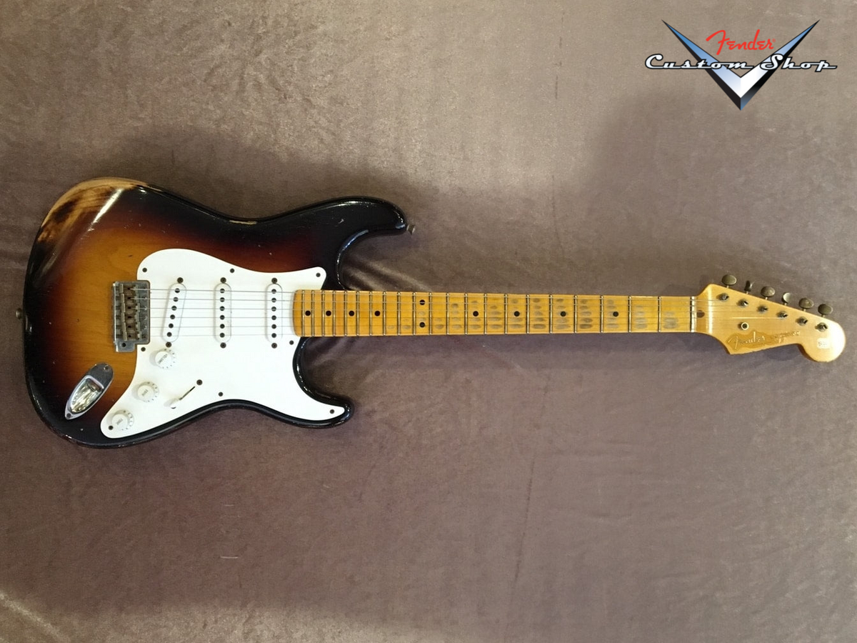 image_png_476606464_1200x.png?