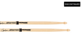 ไม้กลอง Promark Hickory 5Ax Chris Adler Wood Tip