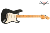 กีต้าร์ไฟฟ้า Fender Custom Shop W21 69 Strat Journeyman Relic