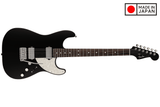 Fender Made in Japan Elemental Stratocaster