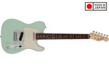 Fender Made in Japan Junior Collection Telecaster