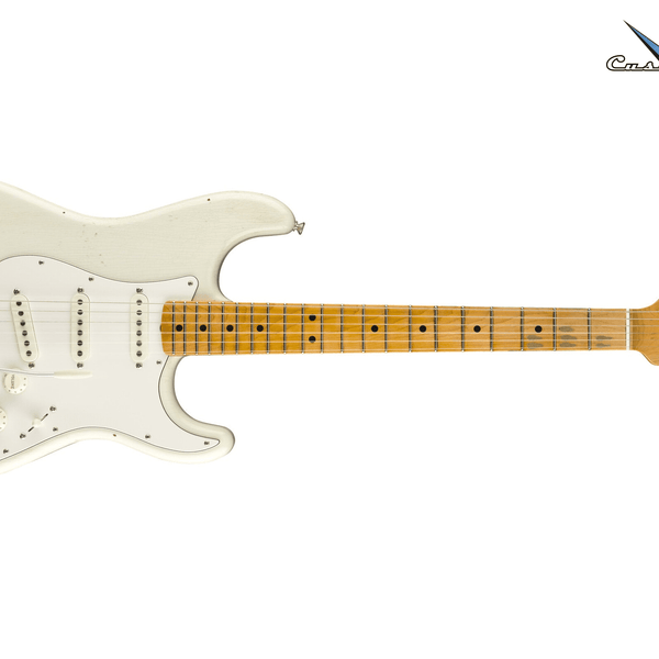 ギター Fender Player Voodoo Child Left-Handed Jimi Hendrix Voodoo Child™ Strat® | Artist Series | Fender