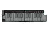 Korg nanoKEY Fold