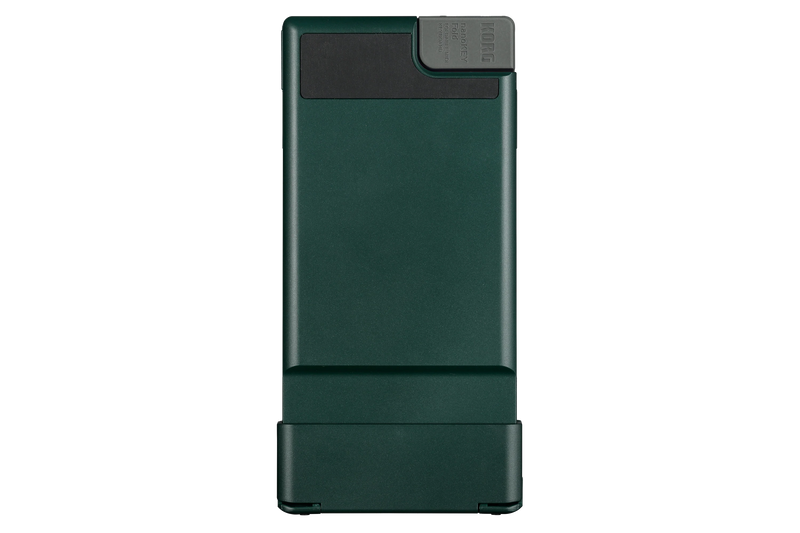 Korg nanoKEY Fold