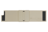 Korg nanoKEY Fold
