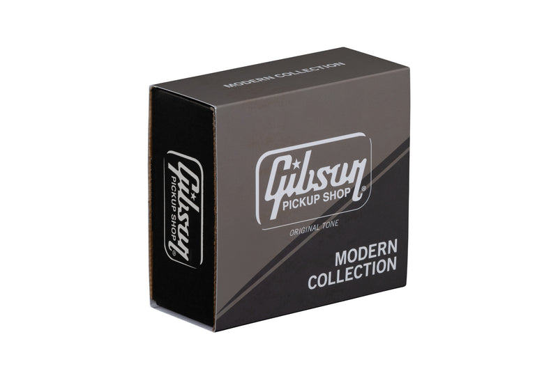 Gibson 490R - "Modern Classic" (Rhythm, 4-Conductor, Potted, Alnico 2, 8K)