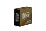 Gibson Burstbucker Pro (Double Black, Nickel Cover, 2-Conductor, Potted, Alnico 5, 8.3K)