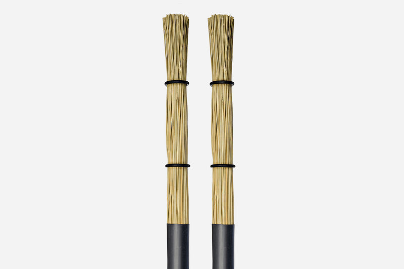 ProMark PMBRM1 Medium Broomsticks ไม้กลองไม้กวาด