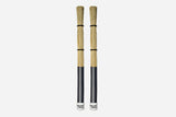 ProMark PMBRM1 Medium Broomsticks ไม้กลองไม้กวาด