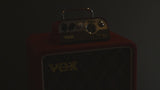 Vox Limited Edition Brian May amPlug Set