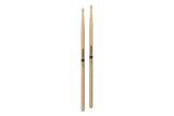 ProMark RBH565AW Rebound 5A Hickory Drumstick, Acorn Wood Tip